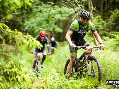 2025 - Ardennes Trophy - photo 178
