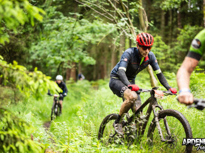 2025 - Ardennes Trophy - photo 177