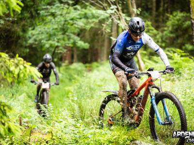 2025 - Ardennes Trophy - photo 175