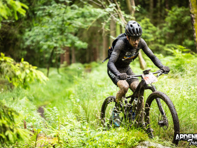 2025 - Ardennes Trophy - photo 174