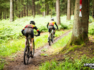 2025 - Ardennes Trophy - photo 165