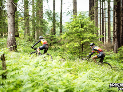 2025 - Ardennes Trophy - photo 164