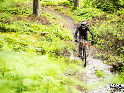 2025 - Ardennes Trophy - photo 161