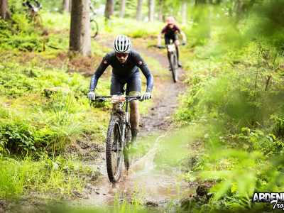2025 - Ardennes Trophy - photo 160