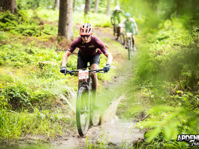 2025 - Ardennes Trophy - photo 159