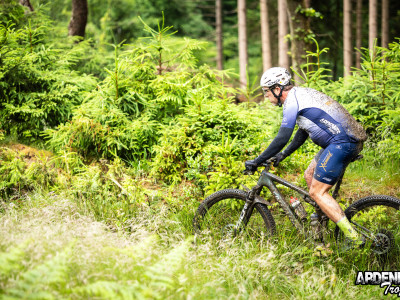 2025 - Ardennes Trophy - photo 157