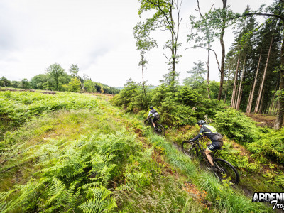 2025 - Ardennes Trophy - photo 156