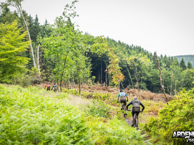 2025 - Ardennes Trophy - photo 154