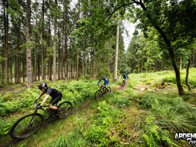 2025 - Ardennes Trophy - photo 153