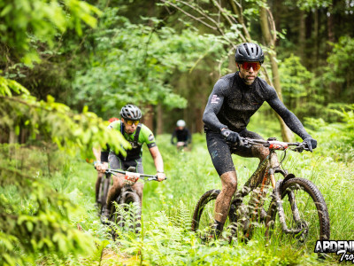 2025 - Ardennes Trophy - photo 150