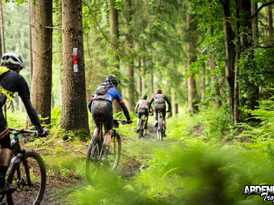 2025 - Ardennes Trophy - photo 149