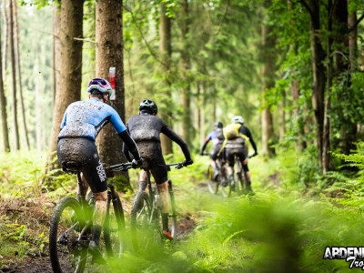 2025 - Ardennes Trophy - photo 148