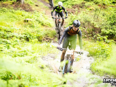 2025 - Ardennes Trophy - photo 137