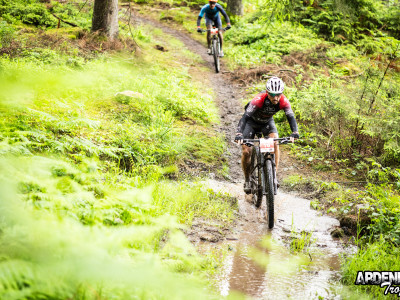 2025 - Ardennes Trophy - photo 135