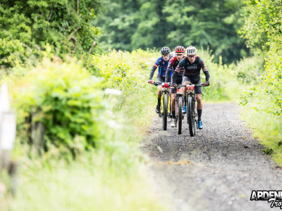 2025 - Ardennes Trophy - photo 133
