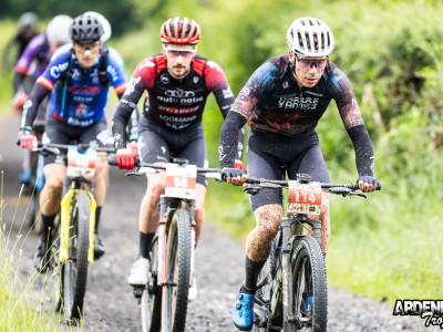 2025 - Ardennes Trophy - photo 132