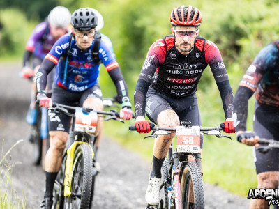 2025 - Ardennes Trophy - photo 131