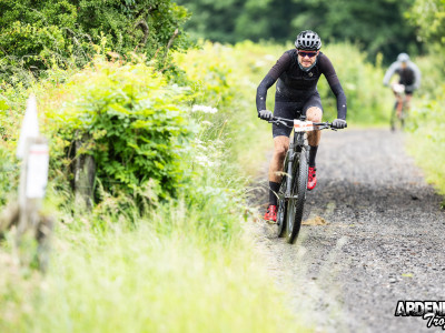2025 - Ardennes Trophy - photo 130