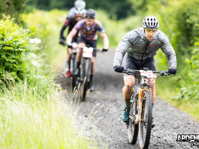 2025 - Ardennes Trophy - photo 129