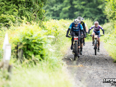 2025 - Ardennes Trophy - photo 127