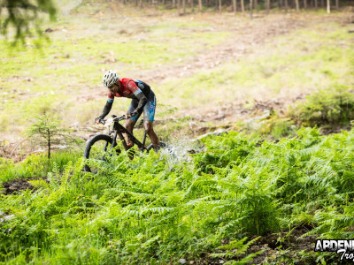 2025 - Ardennes Trophy - photo 126