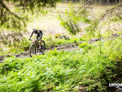 2025 - Ardennes Trophy - photo 124