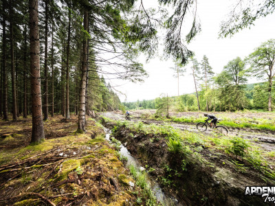 2025 - Ardennes Trophy - photo 123