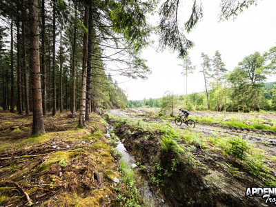 2025 - Ardennes Trophy - photo 122