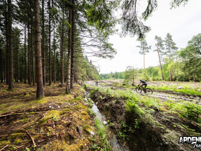 2025 - Ardennes Trophy - photo 121