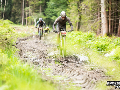 2025 - Ardennes Trophy - photo 120