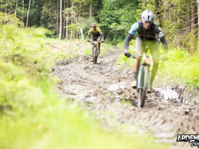 2025 - Ardennes Trophy - photo 119