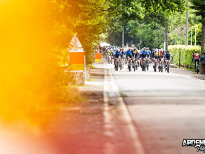 2025 - Ardennes Trophy - photo 116