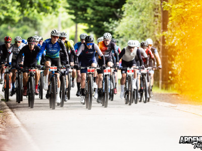 2025 - Ardennes Trophy - photo 115