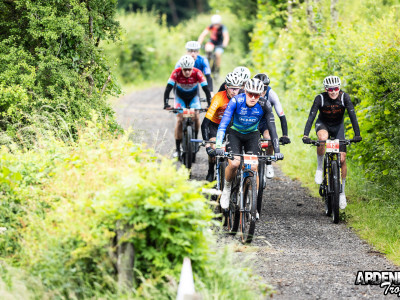 2025 - Ardennes Trophy - photo 113