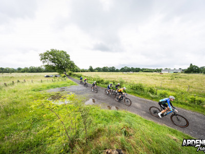 2025 - Ardennes Trophy - photo 111