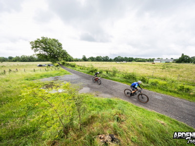 2025 - Ardennes Trophy - photo 110