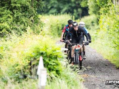 2025 - Ardennes Trophy - photo 109