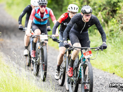 2025 - Ardennes Trophy - photo 108