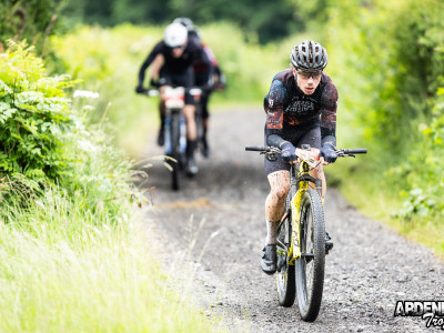 2025 - Ardennes Trophy - photo 107