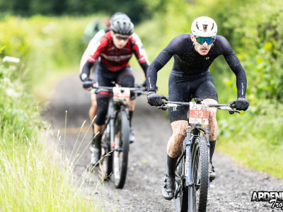 2025 - Ardennes Trophy - photo 106