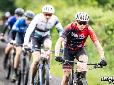 2025 - Ardennes Trophy - photo 103