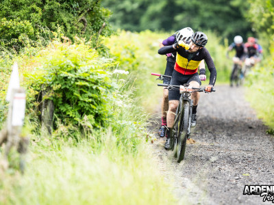 2025 - Ardennes Trophy - photo 101