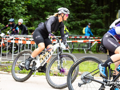 2025 - Ardennes Trophy - photo 100