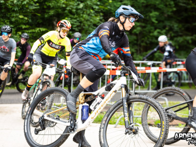 2025 - Ardennes Trophy - photo 99