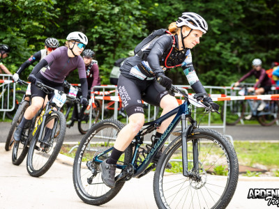 2025 - Ardennes Trophy - photo 98