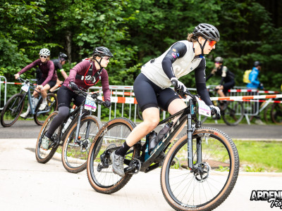 2025 - Ardennes Trophy - photo 97