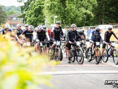 2025 - Ardennes Trophy - photo 96
