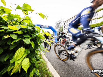 2025 - Ardennes Trophy - photo 95