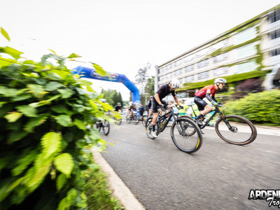 2025 - Ardennes Trophy - photo 94