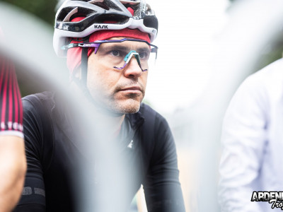2025 - Ardennes Trophy - photo 90